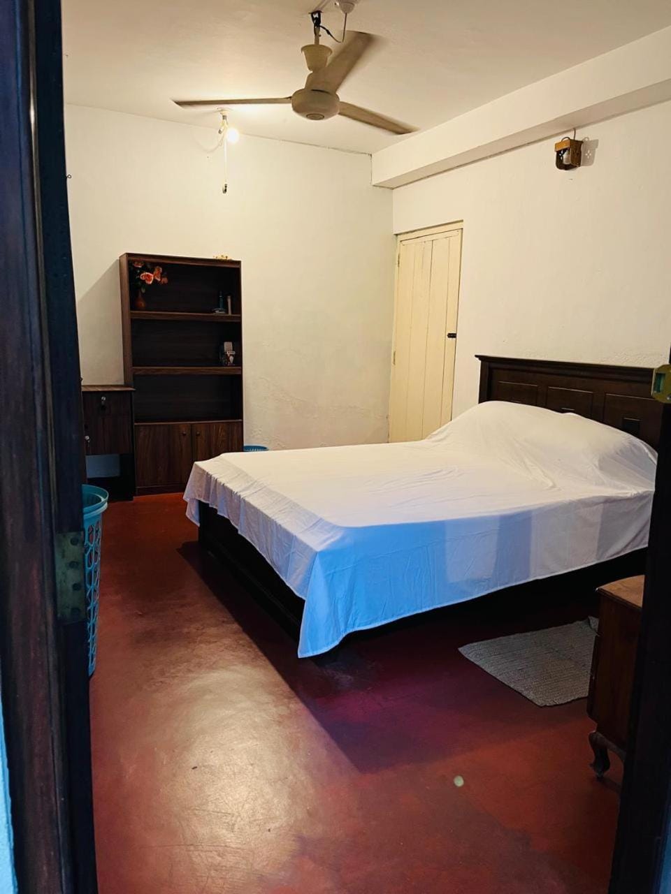 KoKo HomeStay- Weligama Private Room Vacation rental in Southern Province