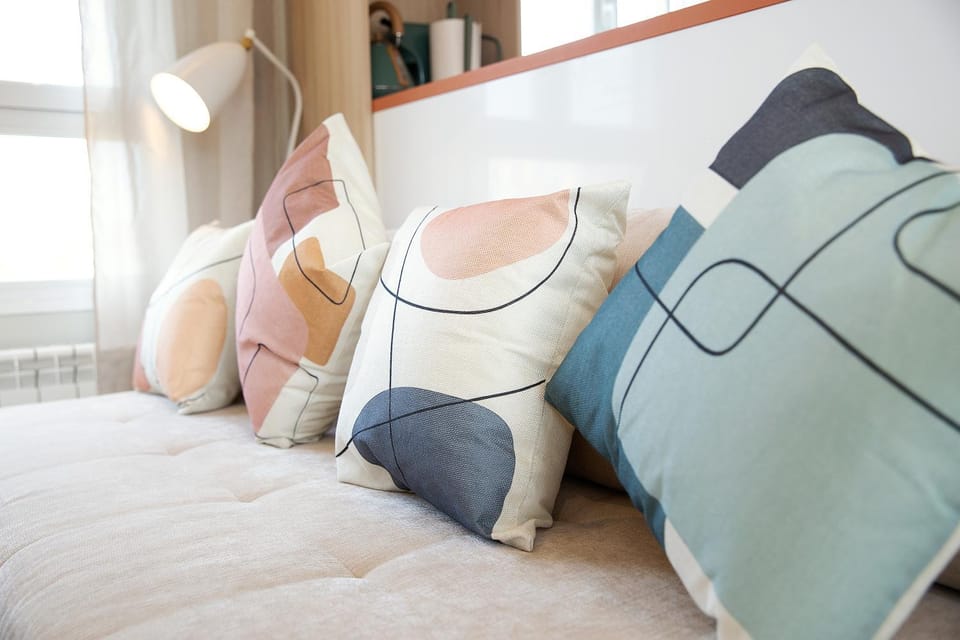 Zabella Ossau - Nuevo ático a estrenar en el tubo Apartment in Zaragoza