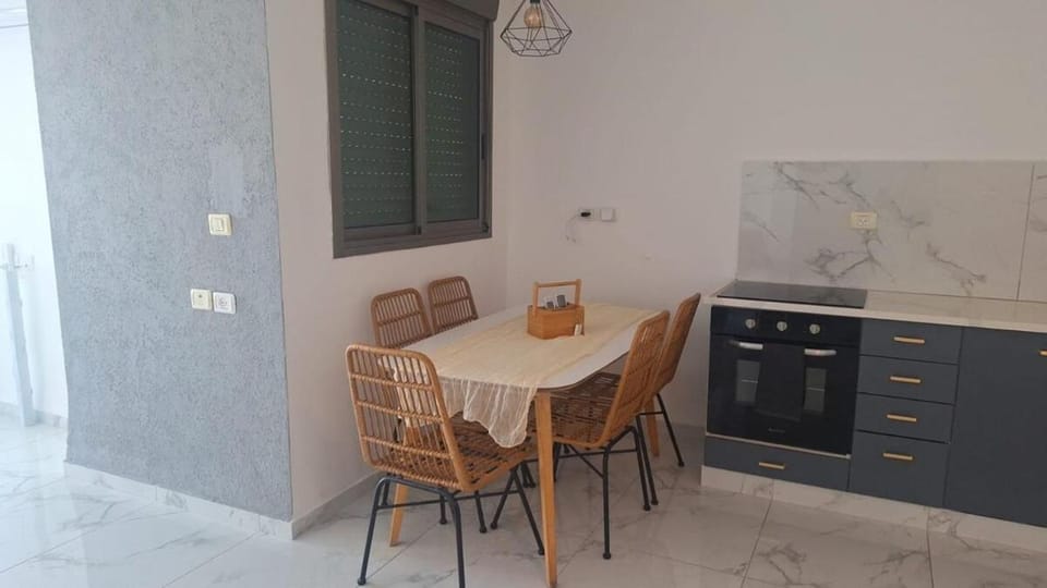חלום מול נוף הכנרת Apartment in Tiberias