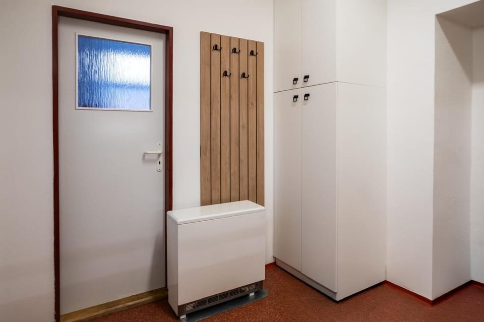 Turistický apartmán Apartment in Czechia
