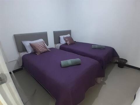 Bonita Casa en Querétaro House in State of Querétaro