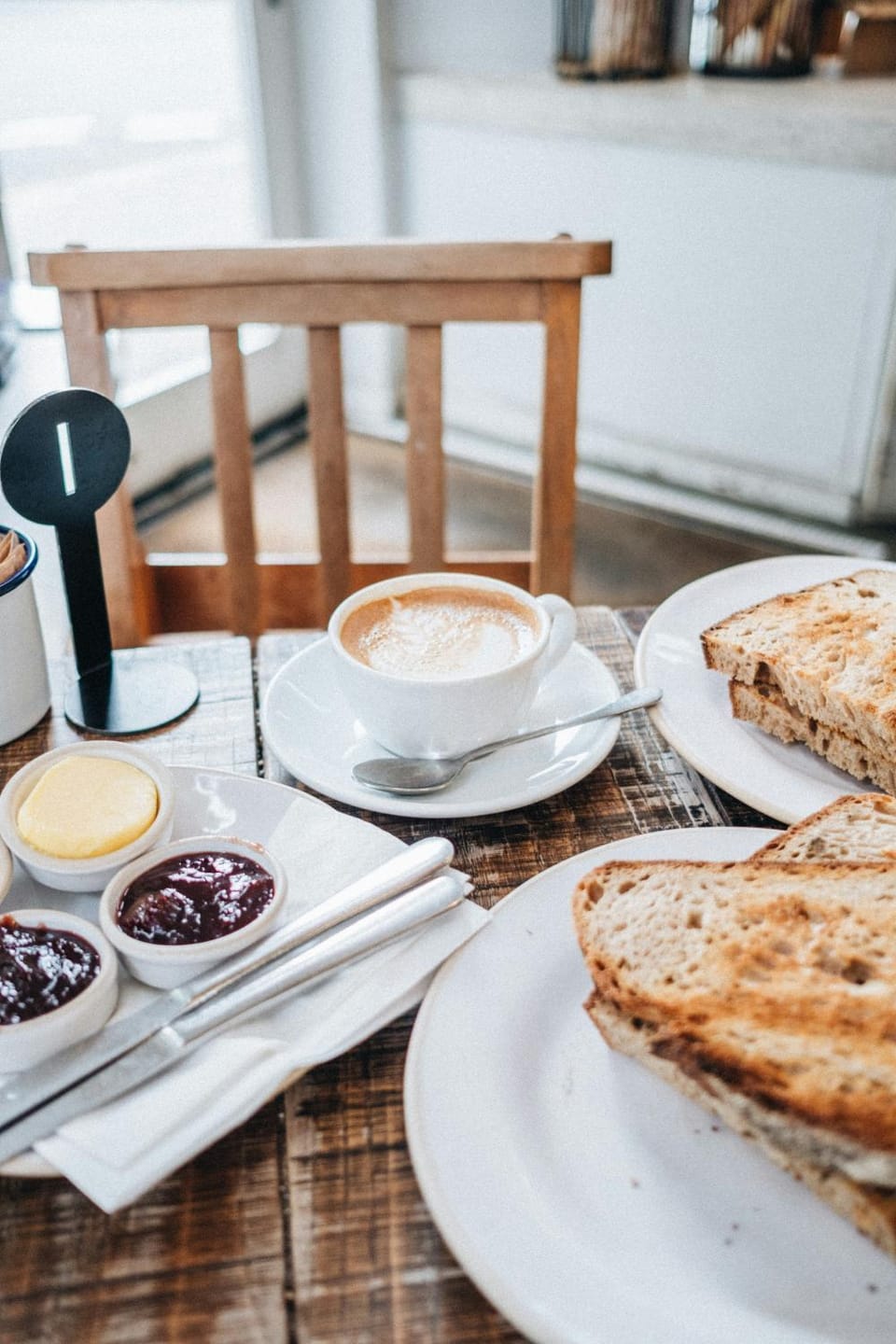 Restaurant/places to eat, Food, Breakfast, Continental breakfast, Continental breakfast, Asian breakfast, Asian breakfast, English/Irish breakfast, English/Irish breakfast, American breakfast, American breakfast