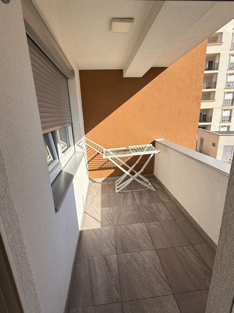 Fb apartments 2 Apartment in North Macedonia