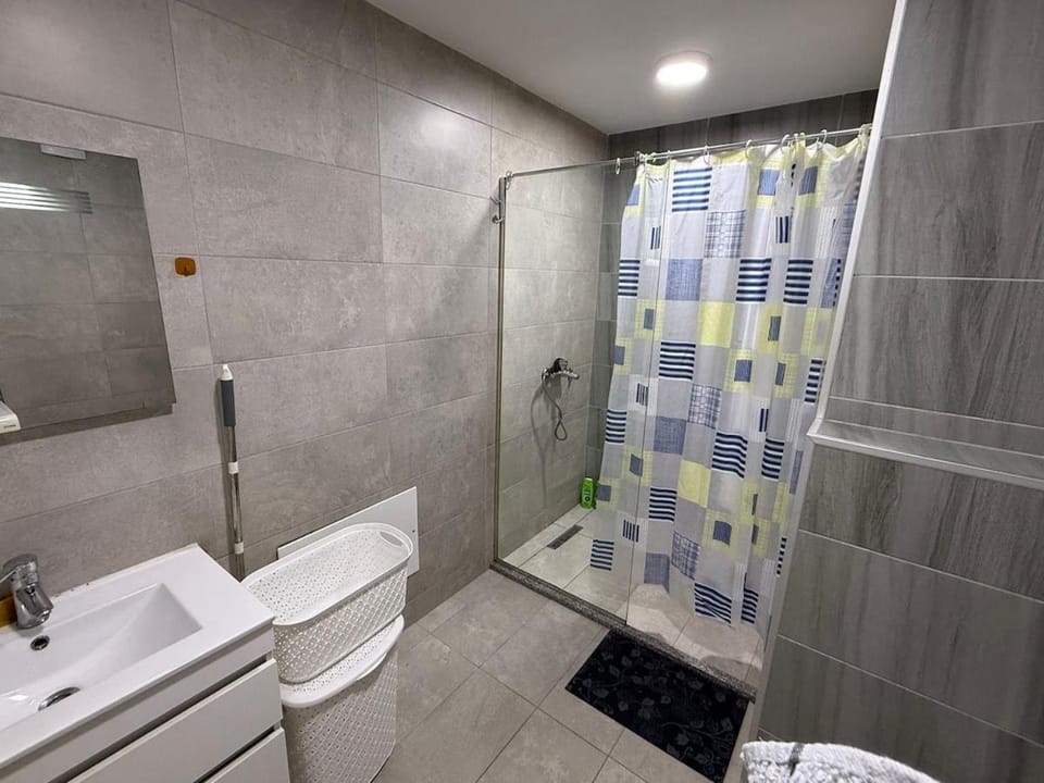 Fb apartments 2 Apartment in North Macedonia