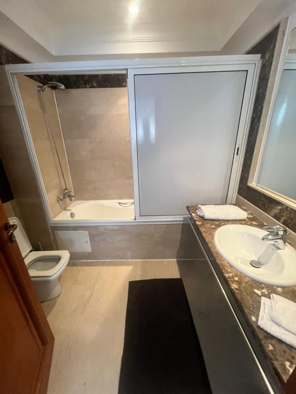 Prestigieux Appart hivernage Apartment in Marrakesh