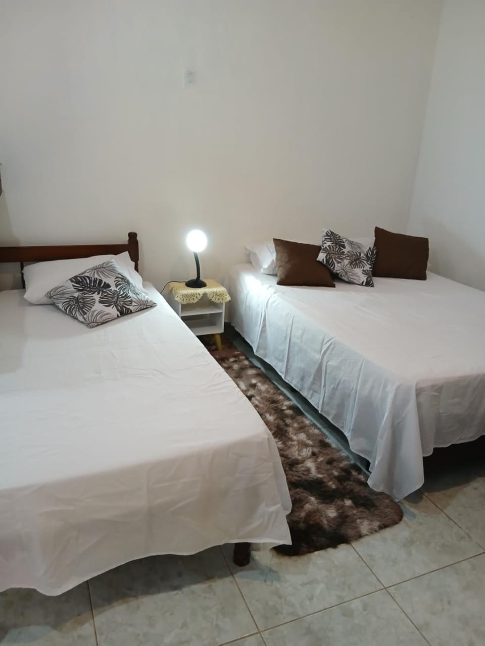 Casinha Princesa Isabel House in State of Rio de Janeiro
