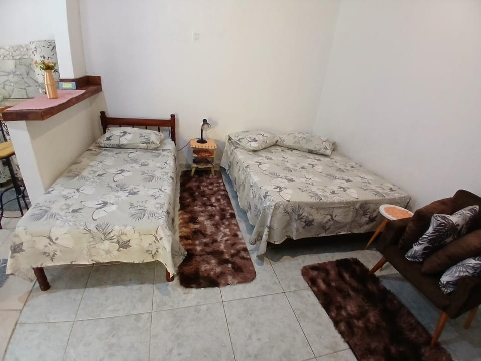 Casinha Princesa Isabel House in State of Rio de Janeiro