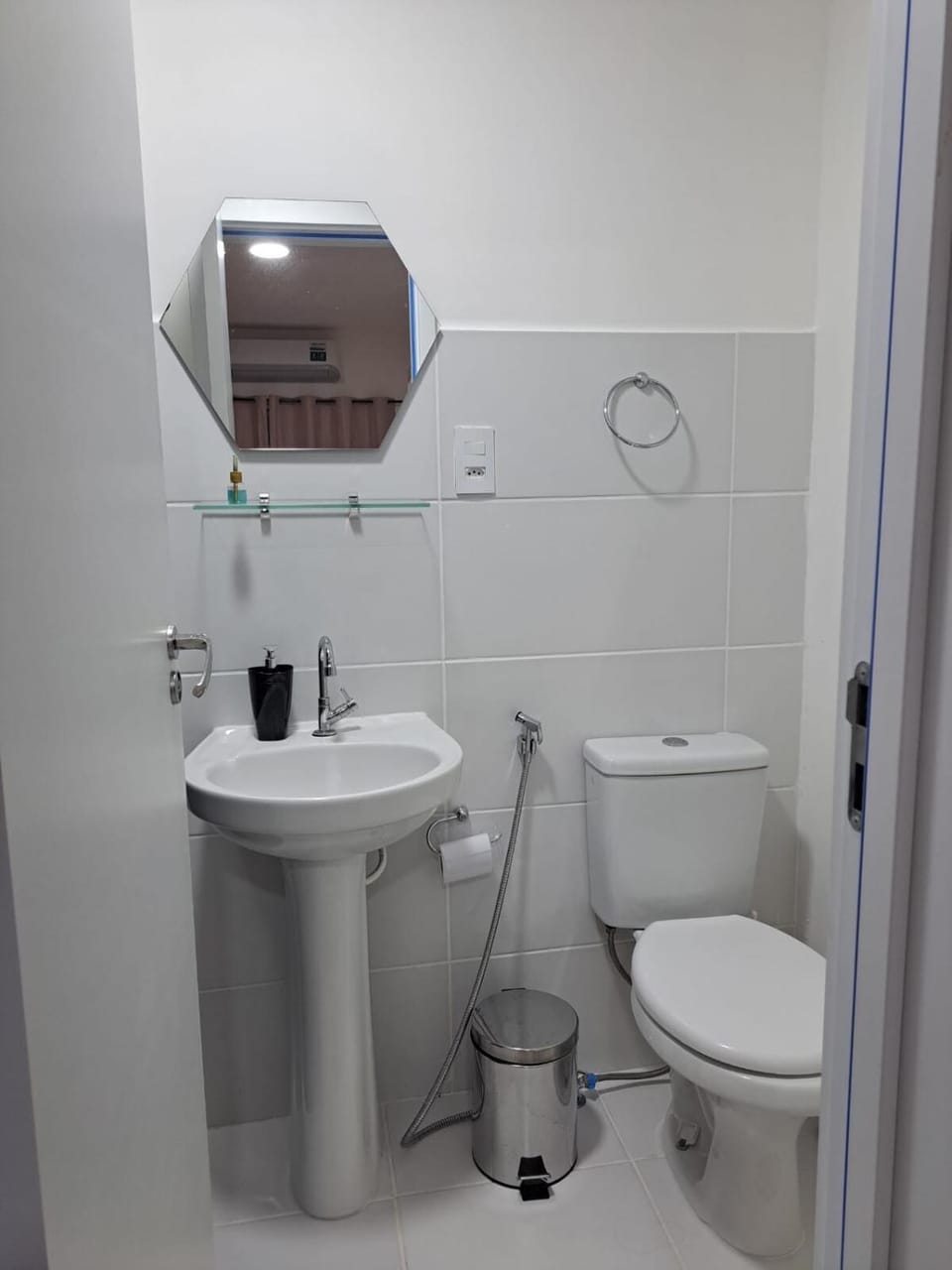 Apartamento COP 30 Apartment in Belém
