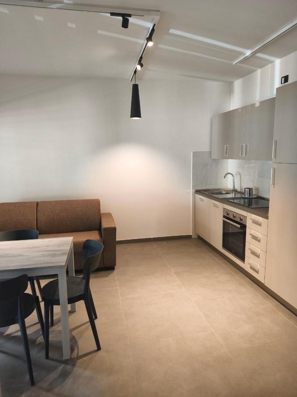 Romanello case e appartamenti vacanza Apartment in Rome