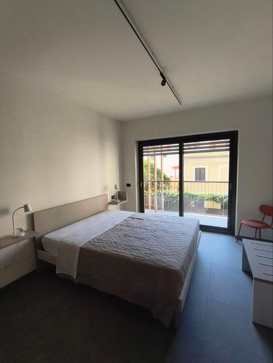 Romanello case e appartamenti vacanza Apartment in Rome