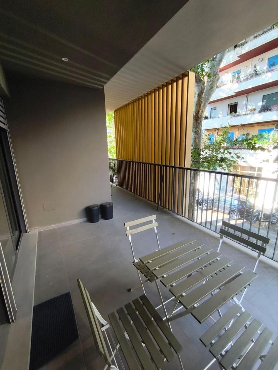 Romanello case e appartamenti vacanza Apartment in Rome