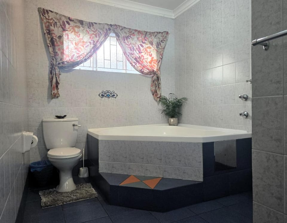 ROOMHeidelberg Bed and Breakfast in Gauteng