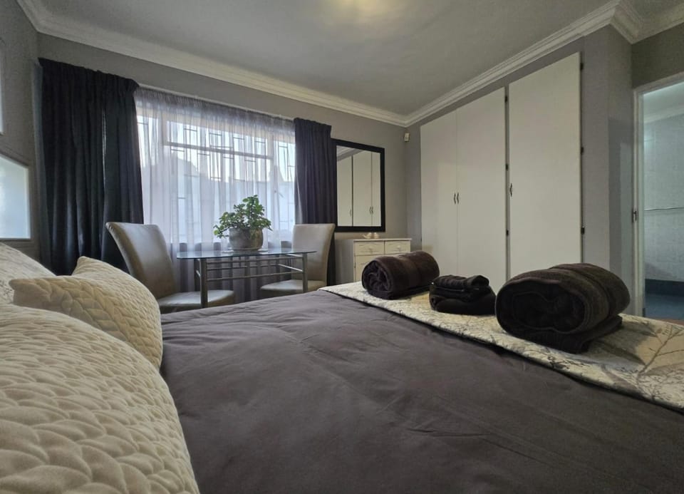ROOMHeidelberg Bed and Breakfast in Gauteng