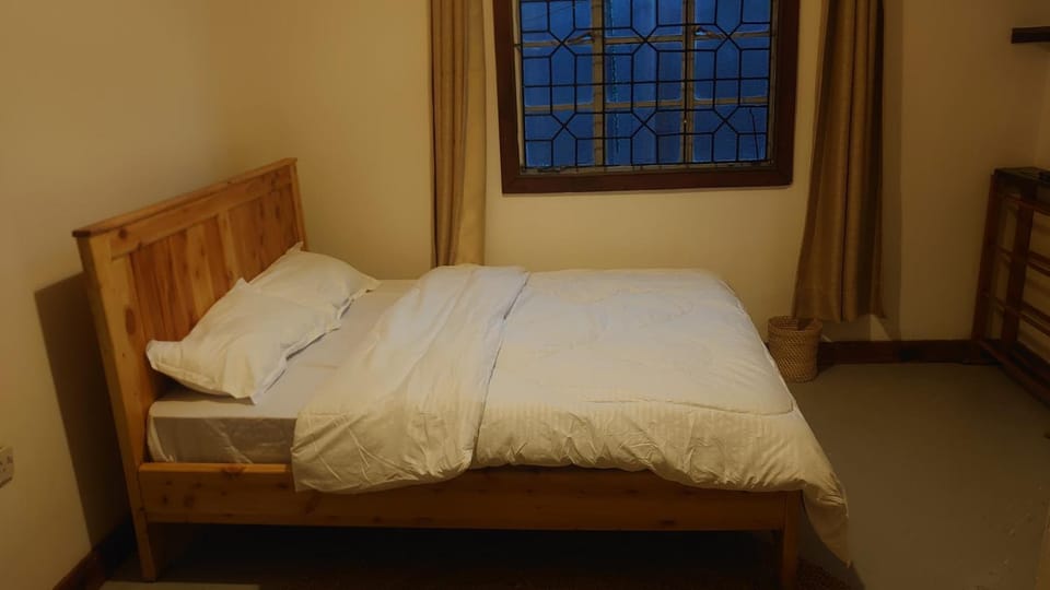Arusha backpackers homes Hostel in Arusha