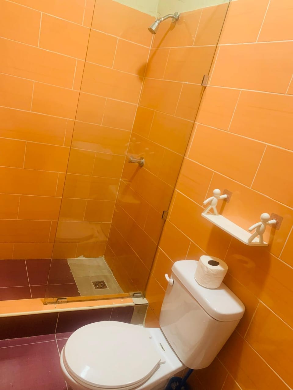 Apartamento Mariela 4 Apartment in Puerto Plata