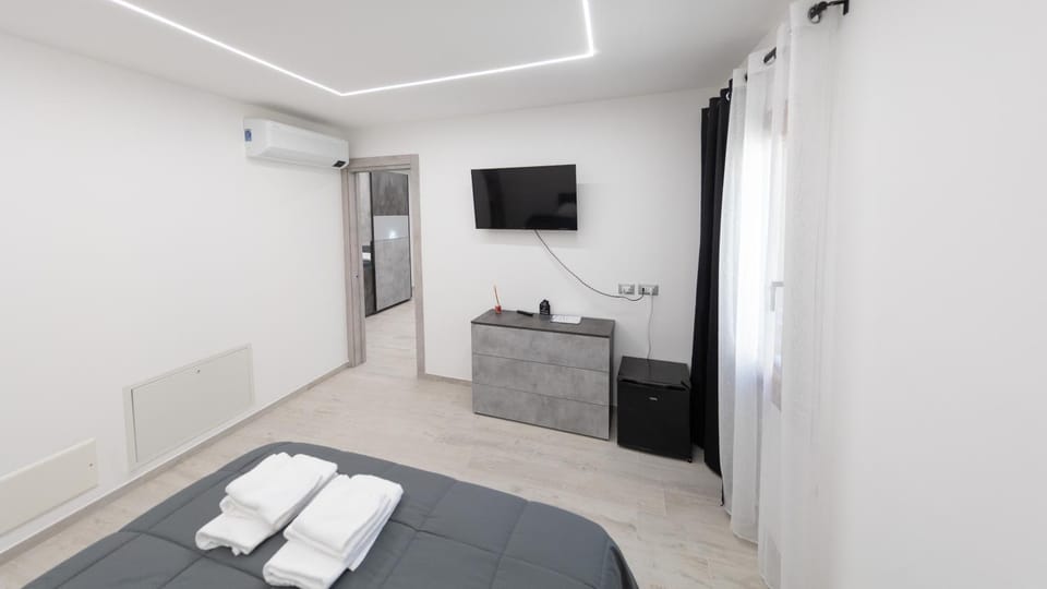 Locazione turistica AL PORTO Bed and Breakfast in Chioggia