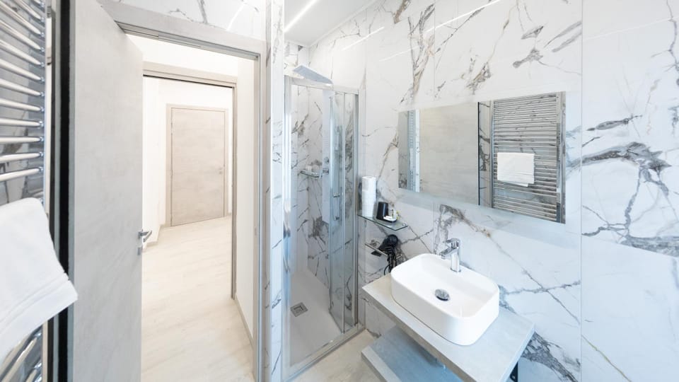 Locazione turistica AL PORTO Bed and Breakfast in Chioggia