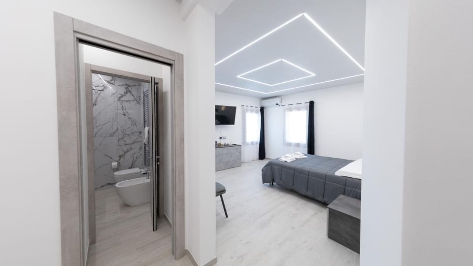 Locazione turistica AL PORTO Bed and Breakfast in Chioggia