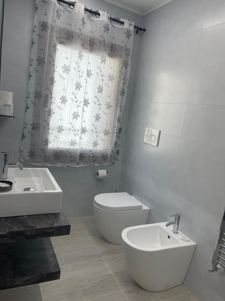 Locazione turistica AL PORTO Bed and Breakfast in Chioggia