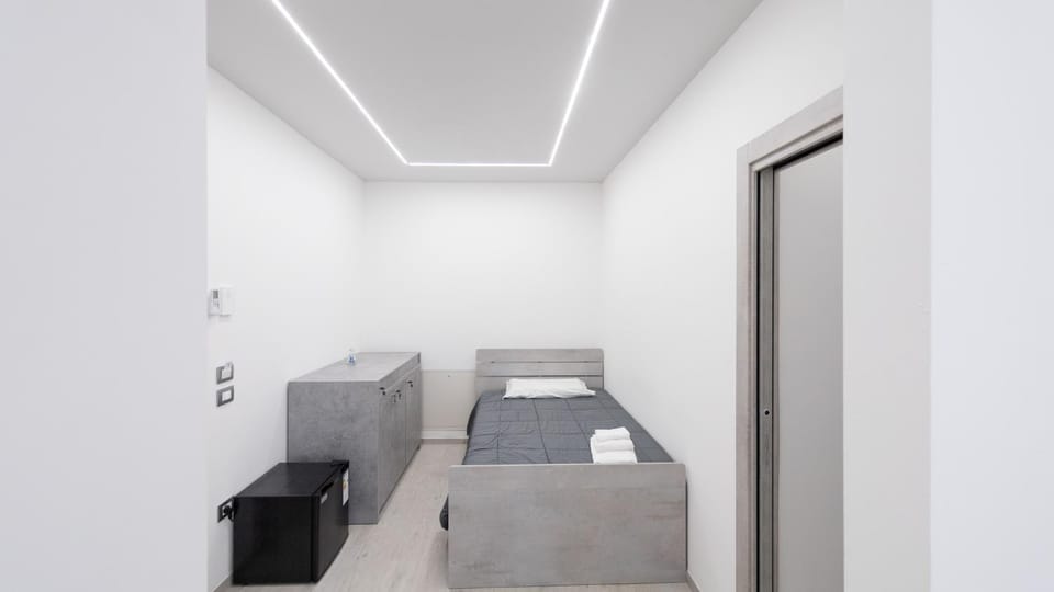 Locazione turistica AL PORTO Bed and Breakfast in Chioggia