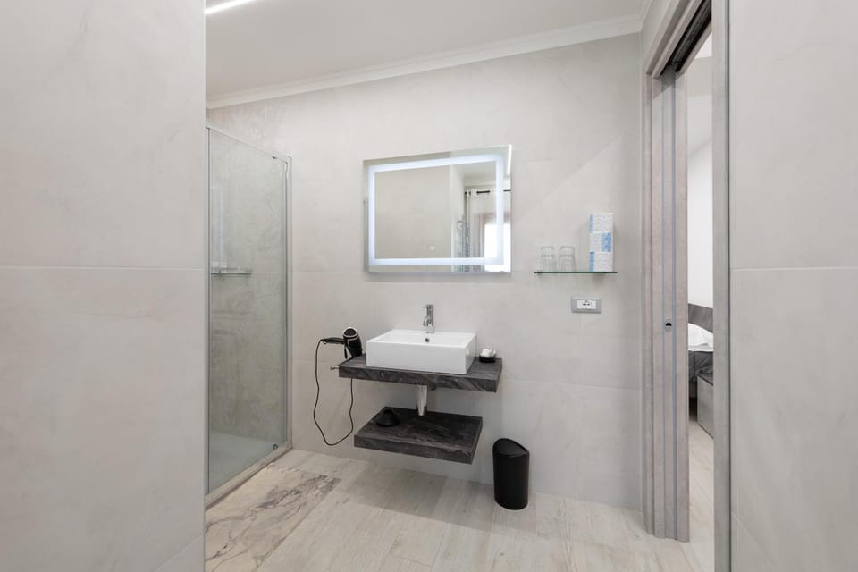 Locazione turistica AL PORTO Bed and Breakfast in Chioggia