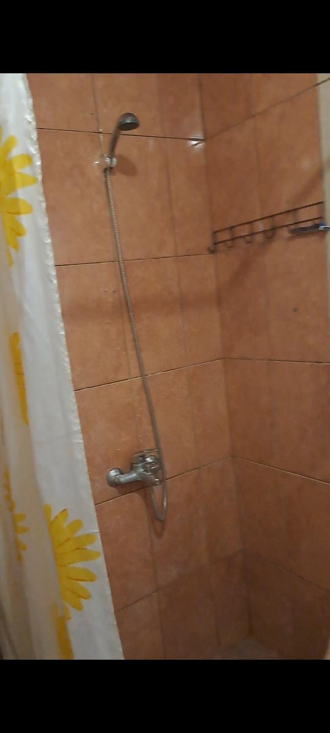 Vesna Apartment in Kotor Municipality