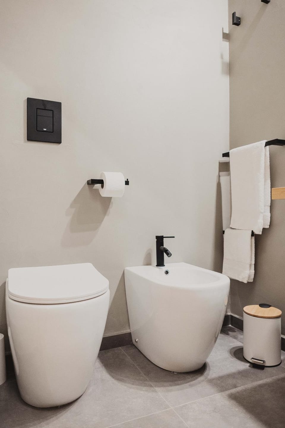 Opuntia Sea Suite Apartment in Cefalu