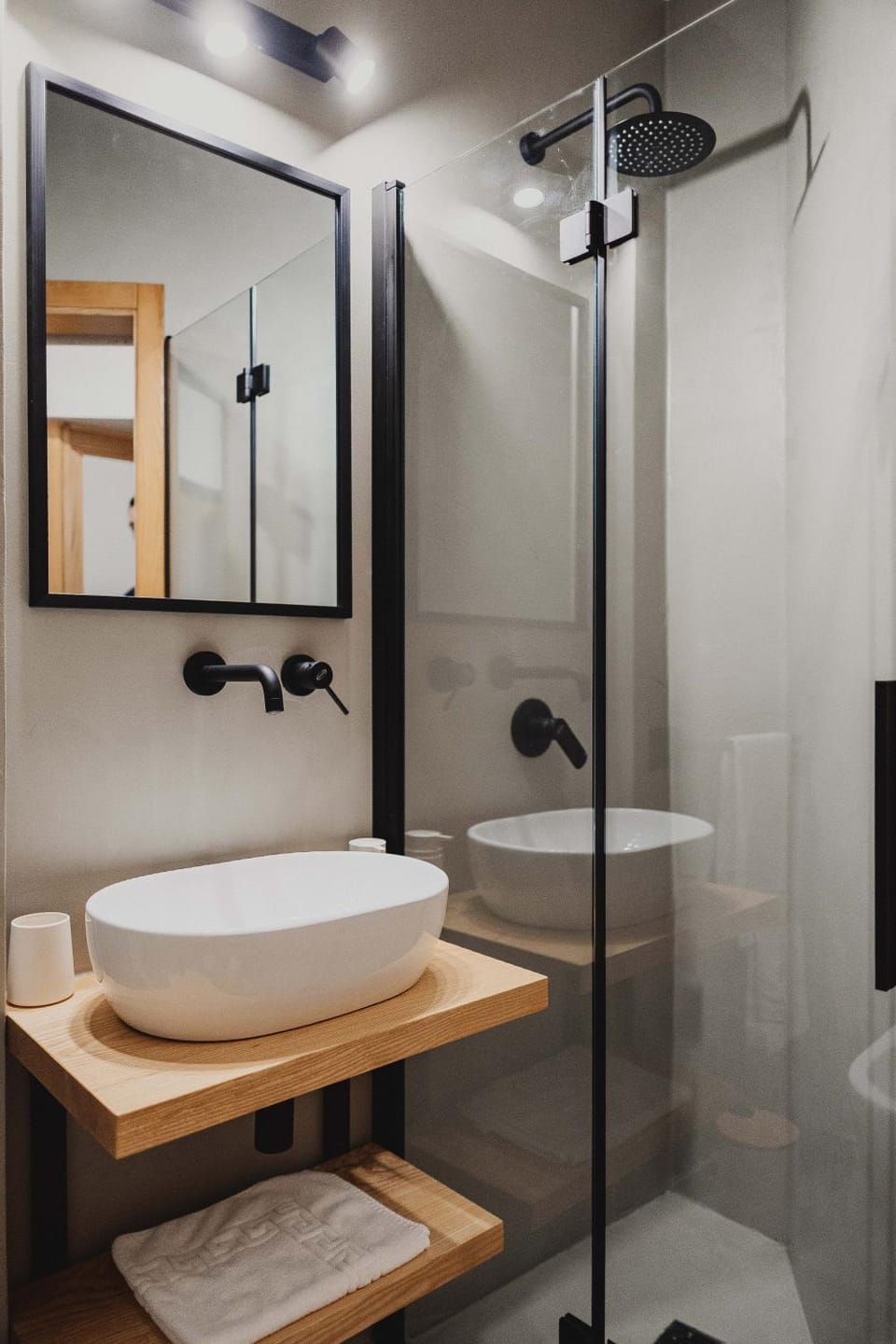 Opuntia Sea Suite Apartment in Cefalu