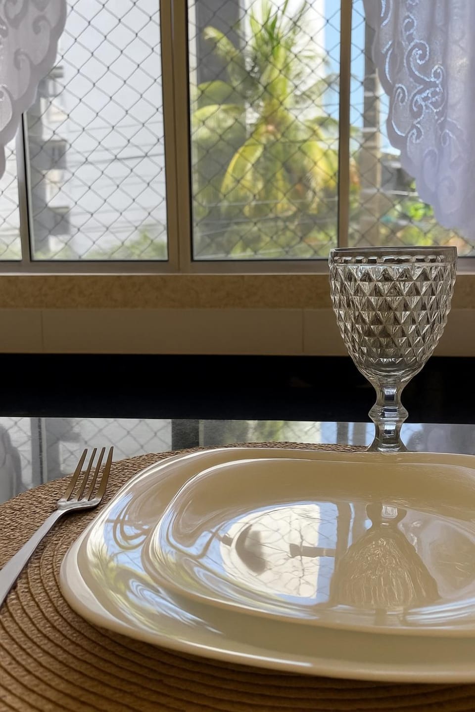 Tambaú - Apto completo e confortável 500m da praia Apartment in João Pessoa