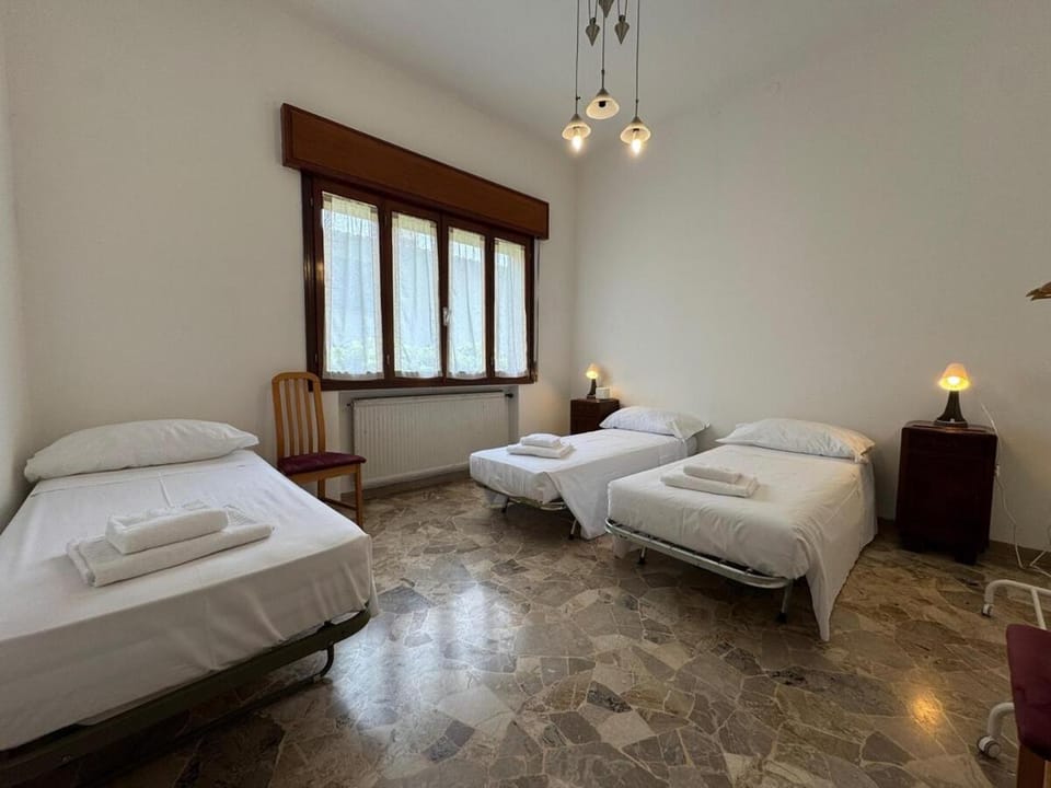 Top accommodation for flights and groups Apartment in Trentino-South Tyrol