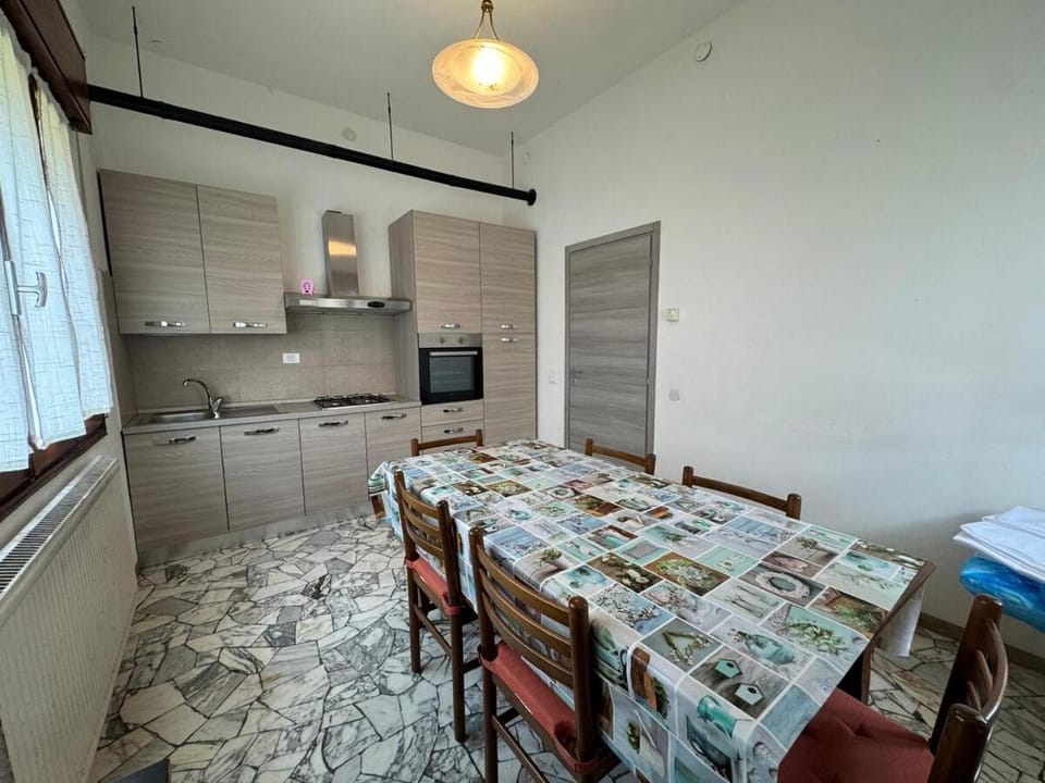 Top accommodation for flights and groups Apartment in Trentino-South Tyrol