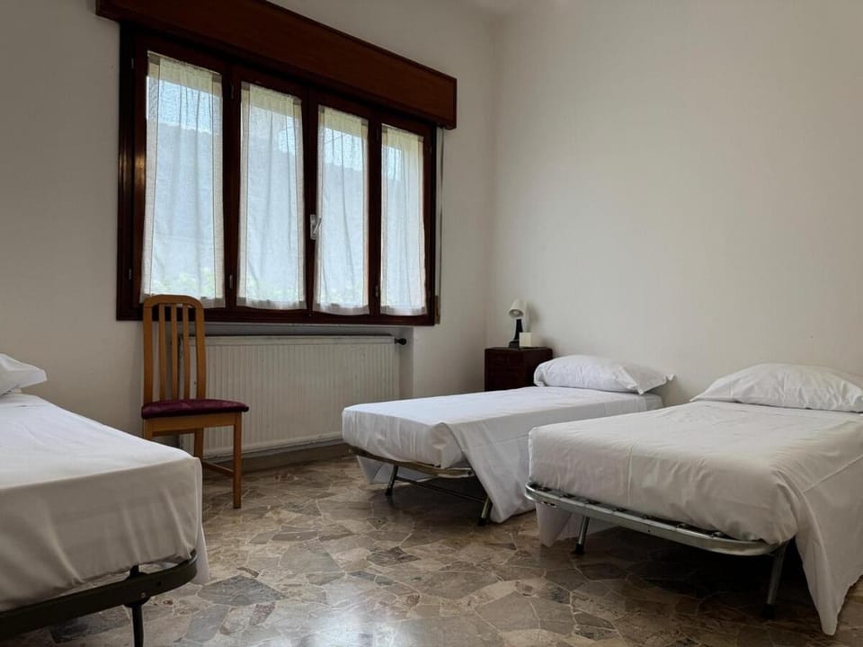 Top accommodation for flights and groups Apartment in Trentino-South Tyrol