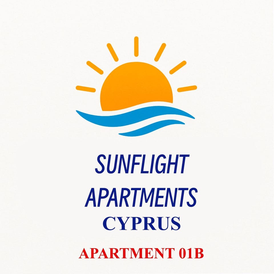 Property building, Night, People, Property logo or sign, Summer, Logo/Certificate/Sign, Sunrise, Sunset