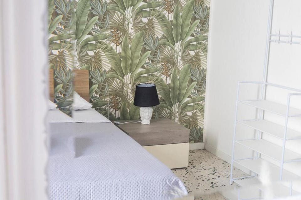 inHouse Palermo Apartment in Palermo