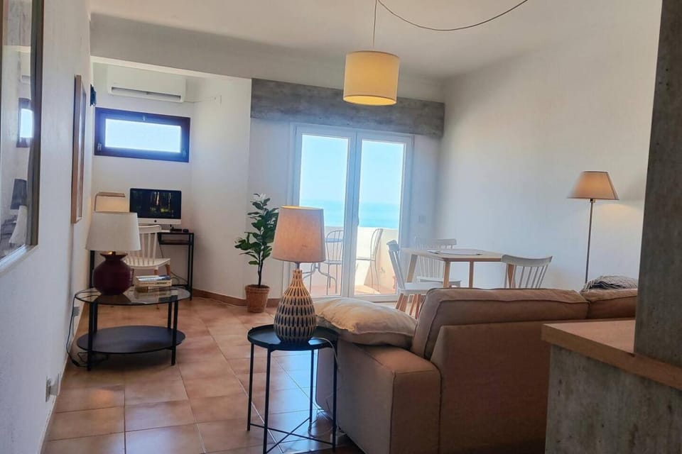 3E Blissful Albufeira Praia Apartment in Guia