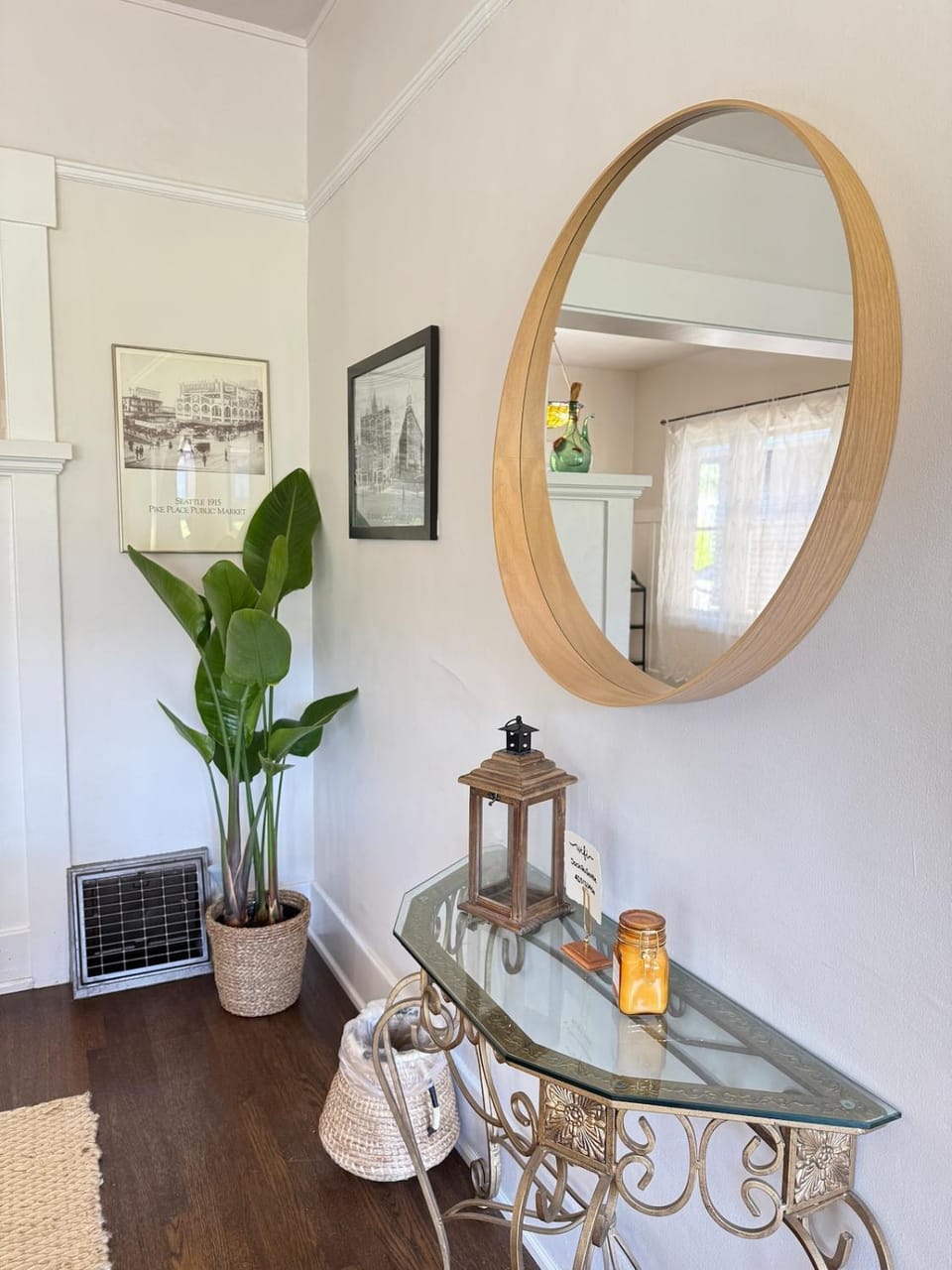 Less than 8 min to UW, Comfort & Quiet University Retreat House in Green Lake