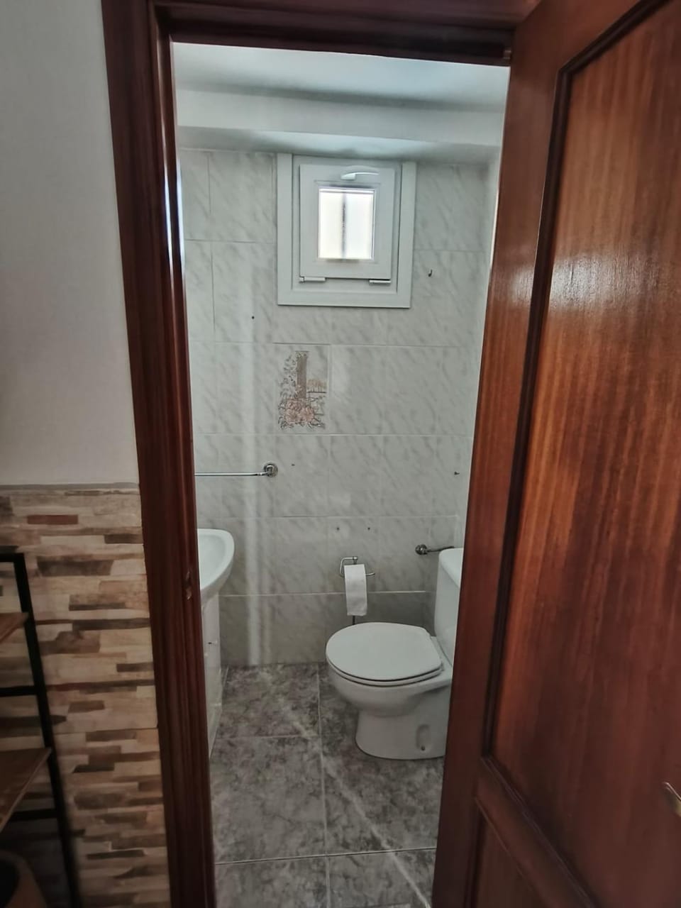 La Guinda del Jerte Apartamento Turistico House in Valle del Jerte