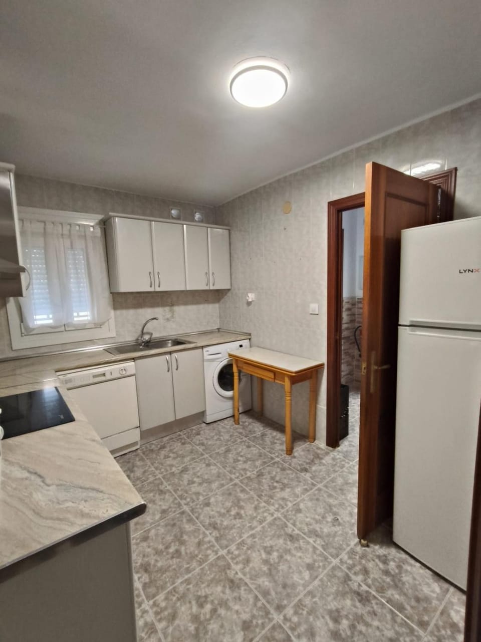 La Guinda del Jerte Apartamento Turistico House in Valle del Jerte