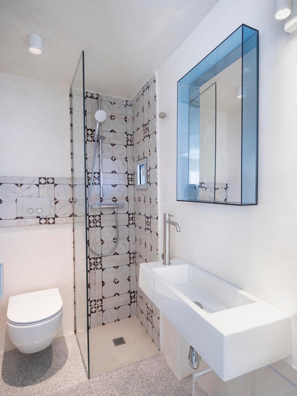 Palazzo Alchimia Apartment hotel in Fasano