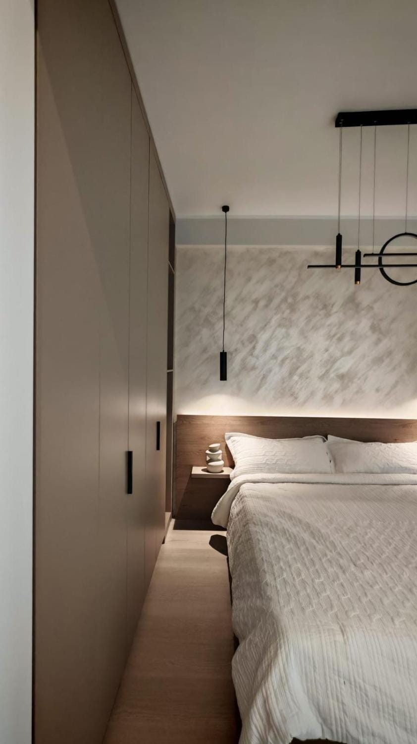 Onix Studio Infinity 801 Apartment in Brașov County