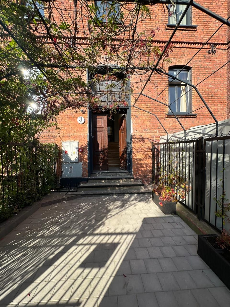 Apartament mieszkanie blisko centrum nowe zadbane Apartment in Pomeranian Voivodeship