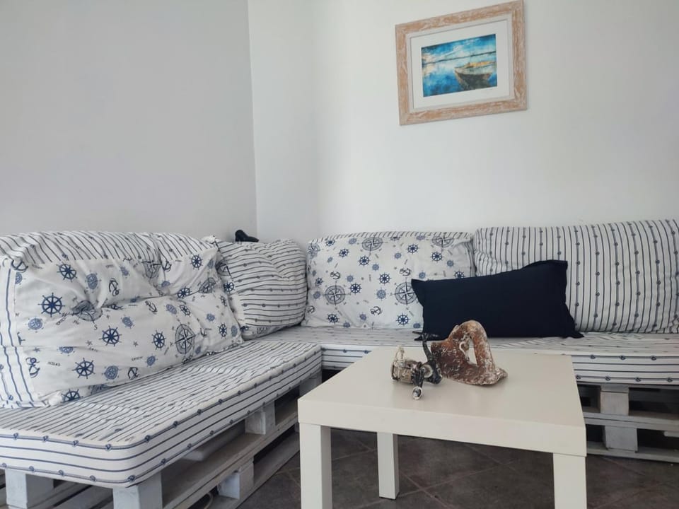 Holiday home with bay view Apartment in Kotor Municipality