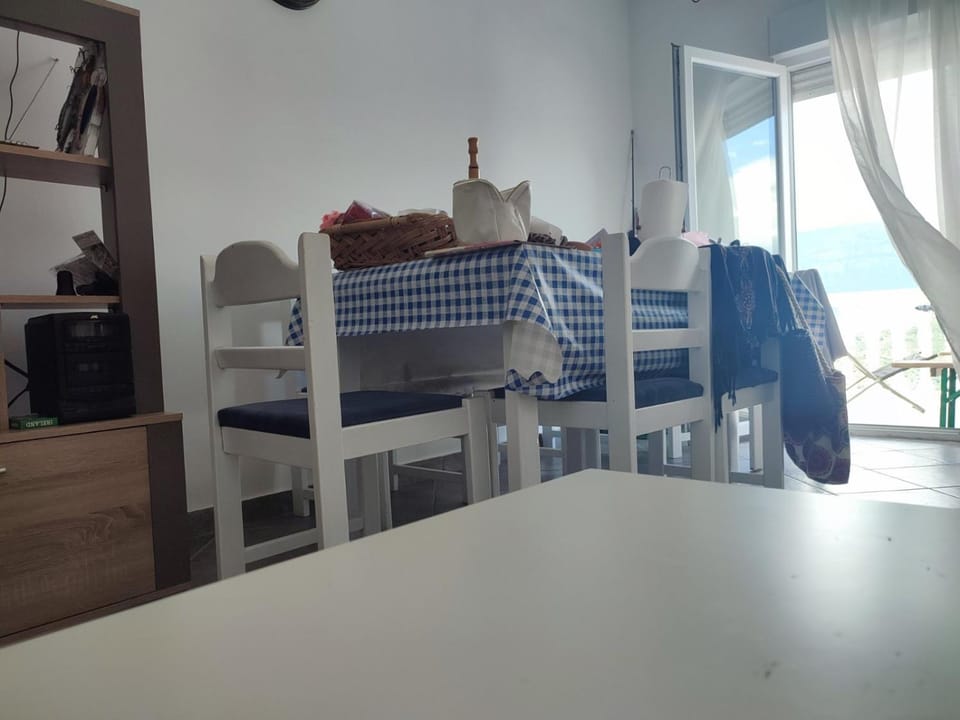 Holiday home with bay view Apartment in Kotor Municipality