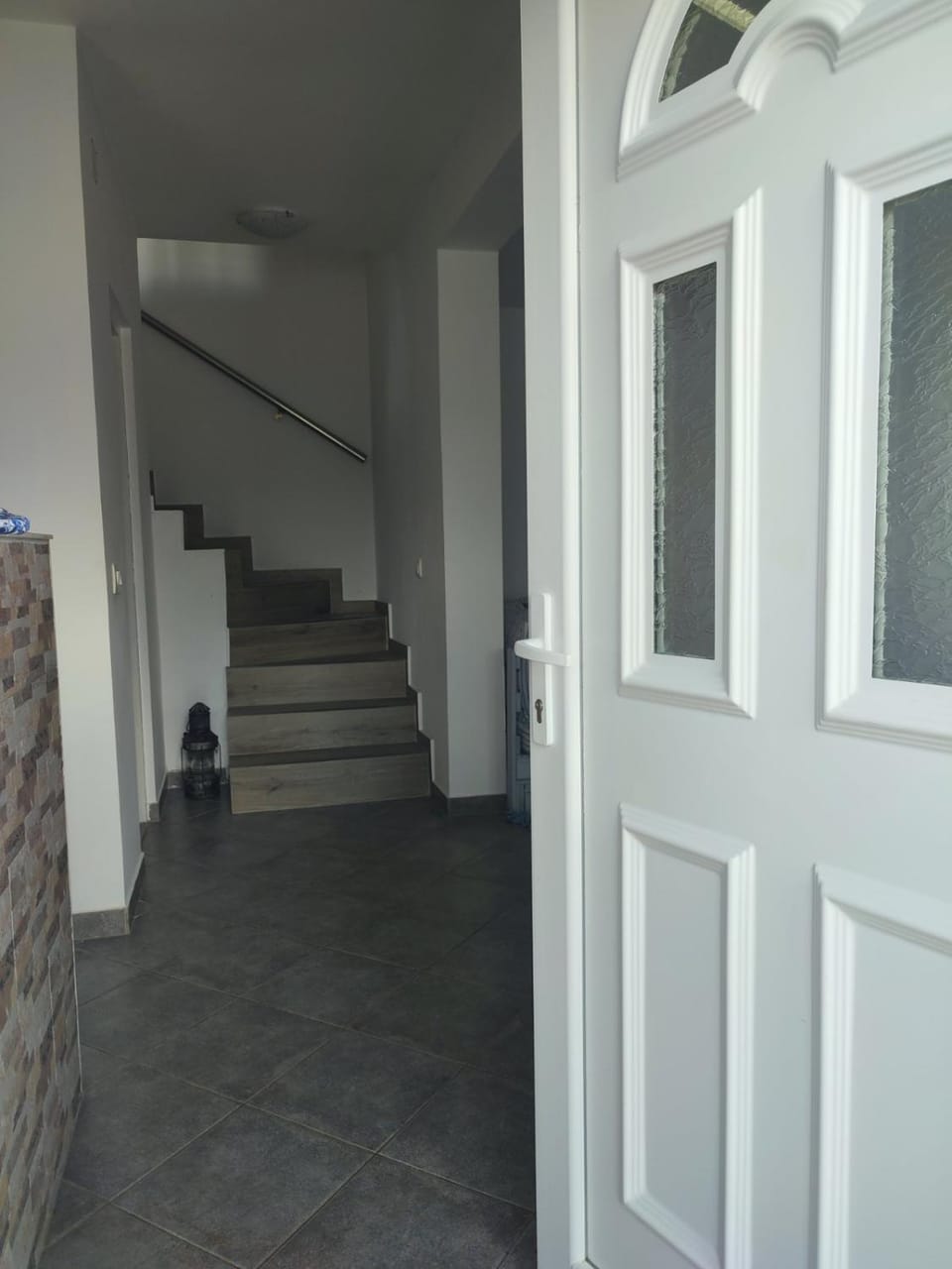 Holiday home with bay view Apartment in Kotor Municipality