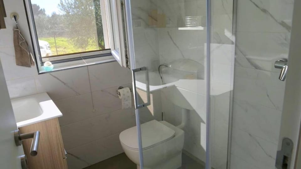 peroj house blue sea Villa in Fažana