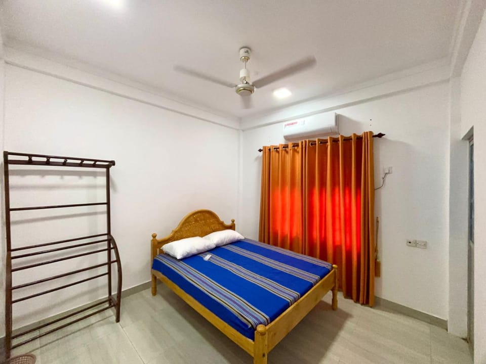 Akshaya Villa Trincomalee Bed and Breakfast in Sri Lanka