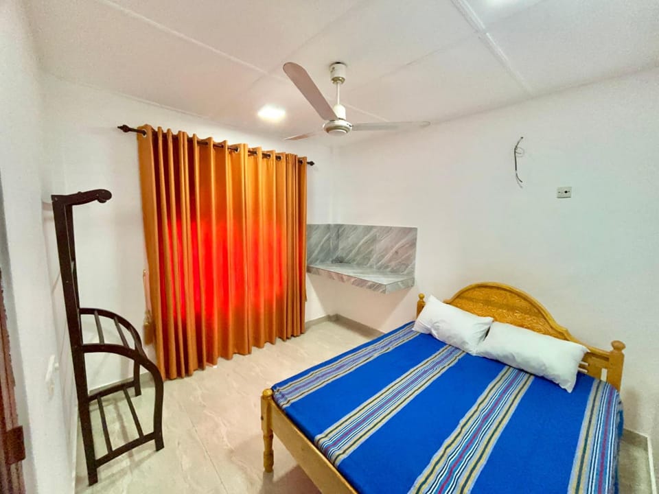 Akshaya Villa Trincomalee Bed and Breakfast in Sri Lanka