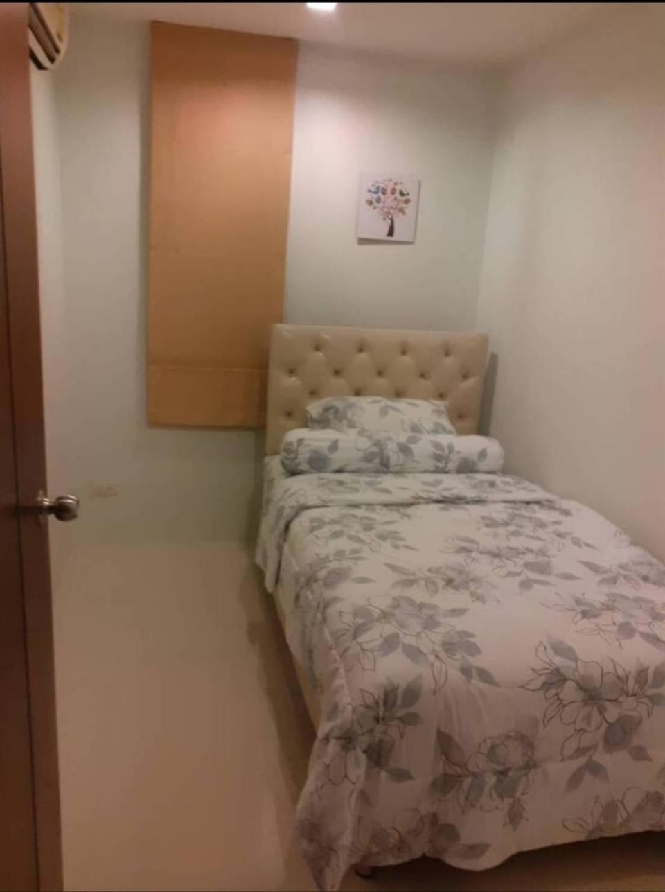 Phuket, The Pixcel Cape Panwa Condo Apartment hotel in Wichit