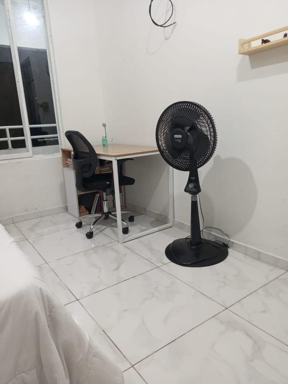 Apartamento en Andalucía Valle Apartment in Tuluá