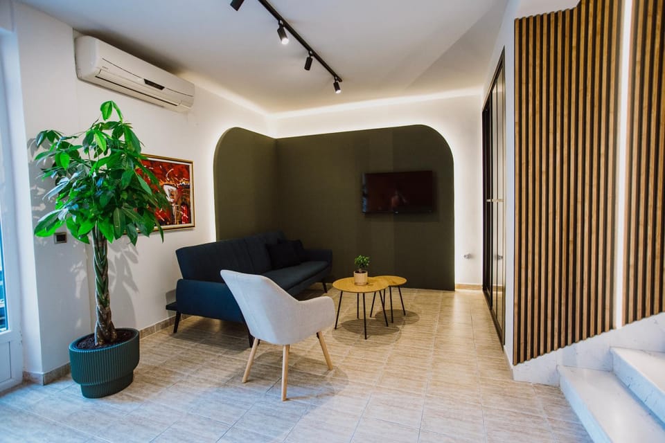 Artelo - Inspired Stay Hotel in Bitola